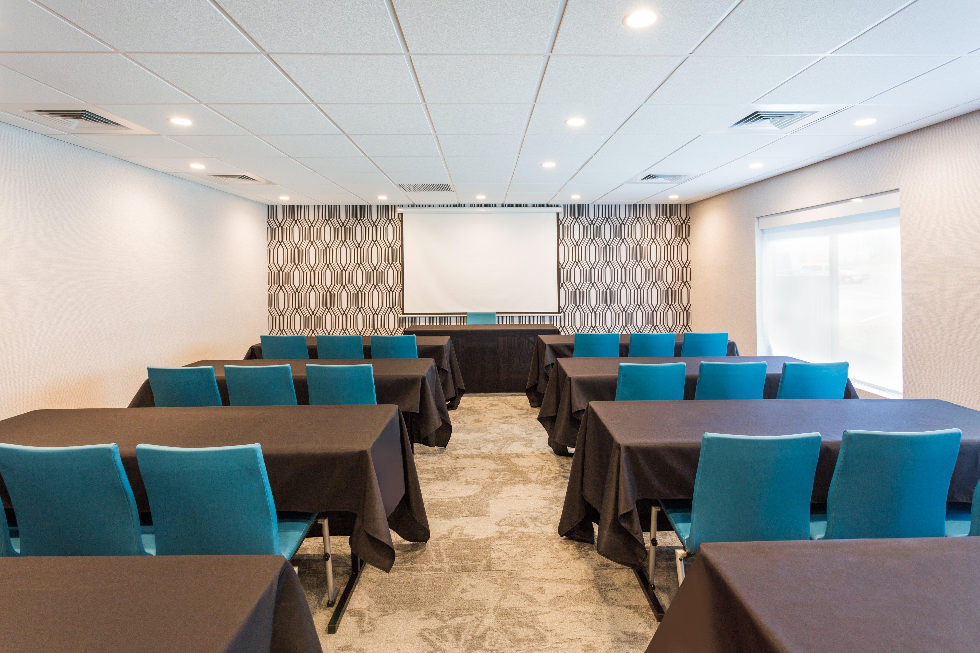Holiday Inn Express - Lorton By Ihg Exterior foto