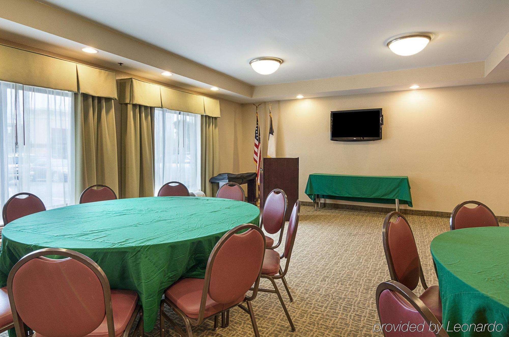 Holiday Inn Express - Lorton By Ihg Exterior foto